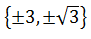 Maths-Equations and Inequalities-27806.png